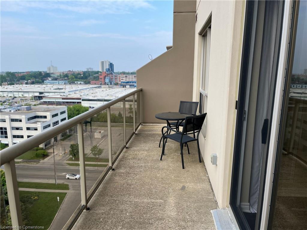 1104-539 Belmont Avenue W Property Photo 14