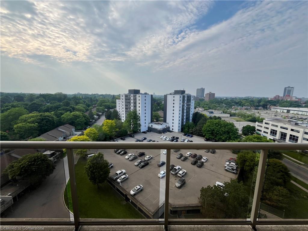 1104-539 Belmont Avenue W Property Photo 15