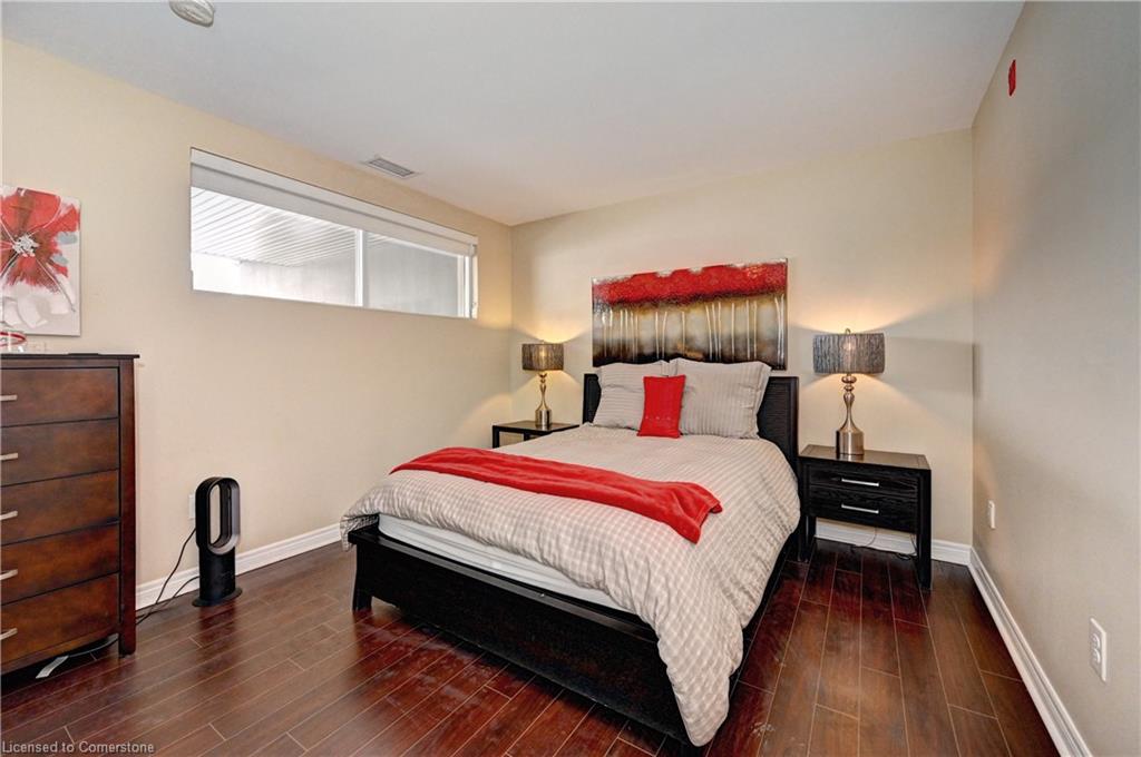 1104-539 Belmont Avenue W Property Photo 19