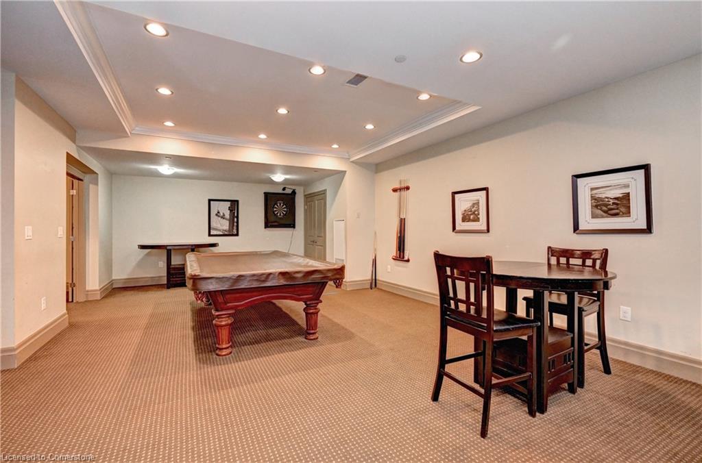 1104-539 Belmont Avenue W Property Photo 21