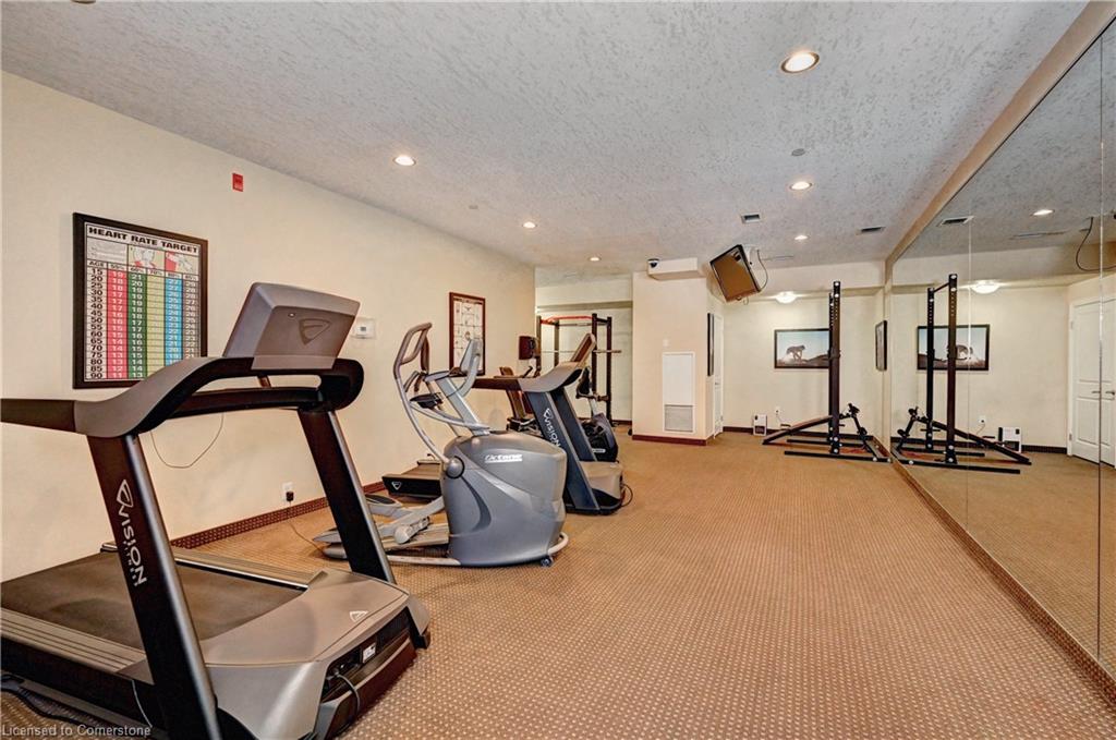 1104-539 Belmont Avenue W Property Photo 25
