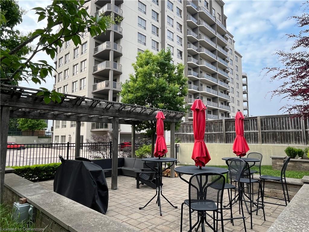 1104-539 Belmont Avenue W Property Photo 28