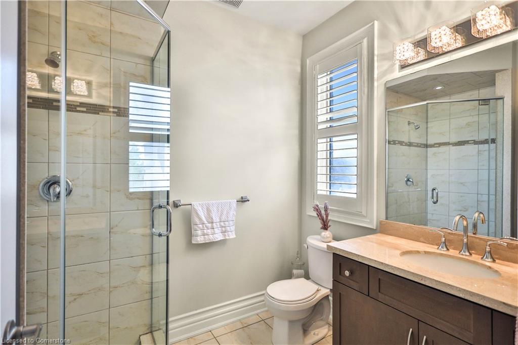 220 Moorland Crescent Property Photo 27