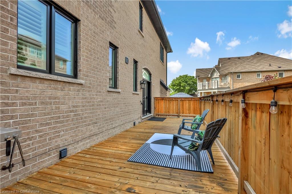 220 Moorland Crescent Property Photo 43