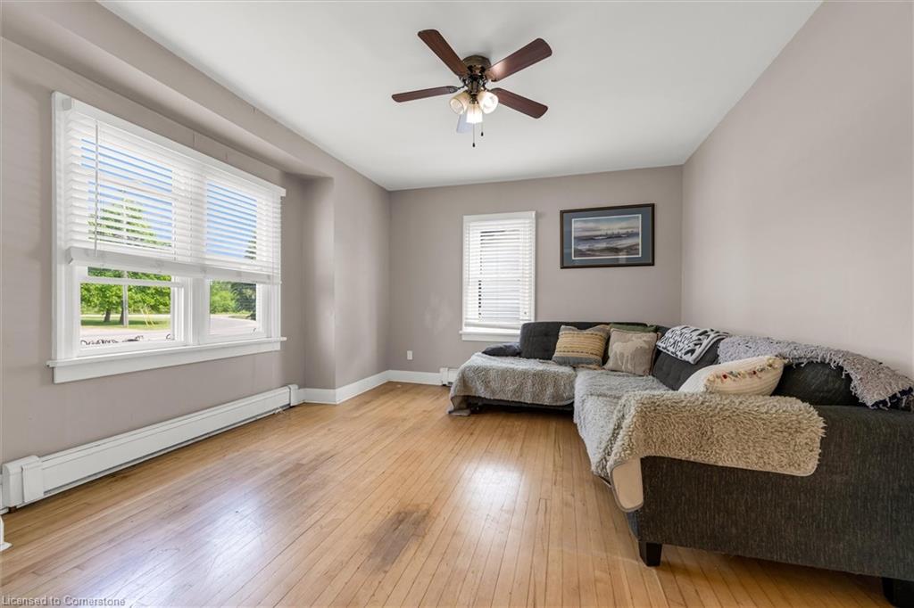 197 Riverside Drive Property Photo 3