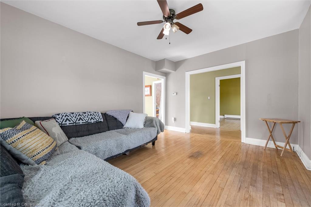 197 Riverside Drive Property Photo 4