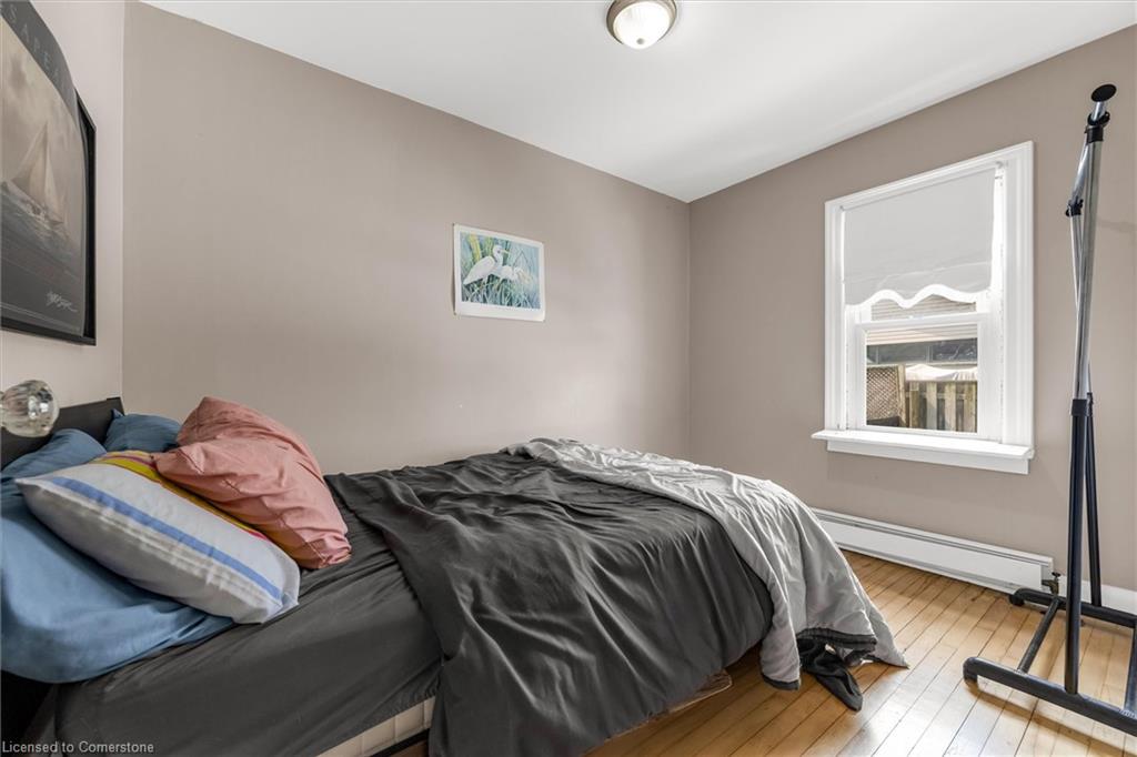 197 Riverside Drive Property Photo 8