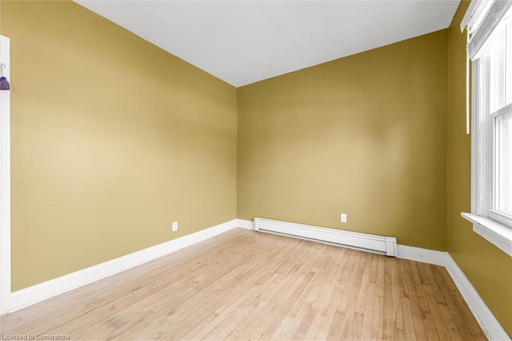 197 Riverside Drive Property Photo 10