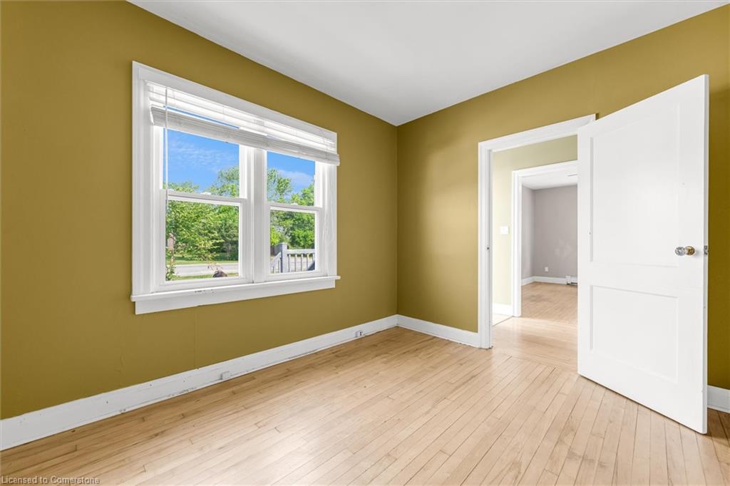 197 Riverside Drive Property Photo 11
