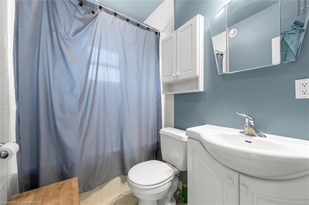 197 Riverside Drive Property Photo 12