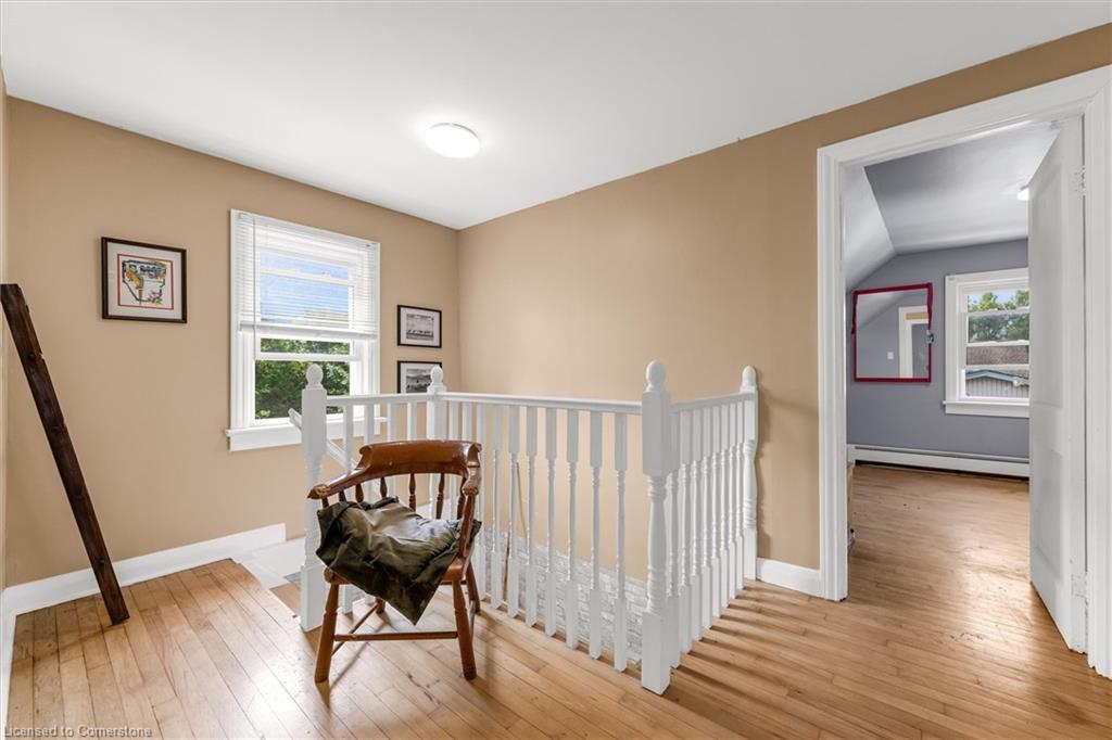 197 Riverside Drive Property Photo 13