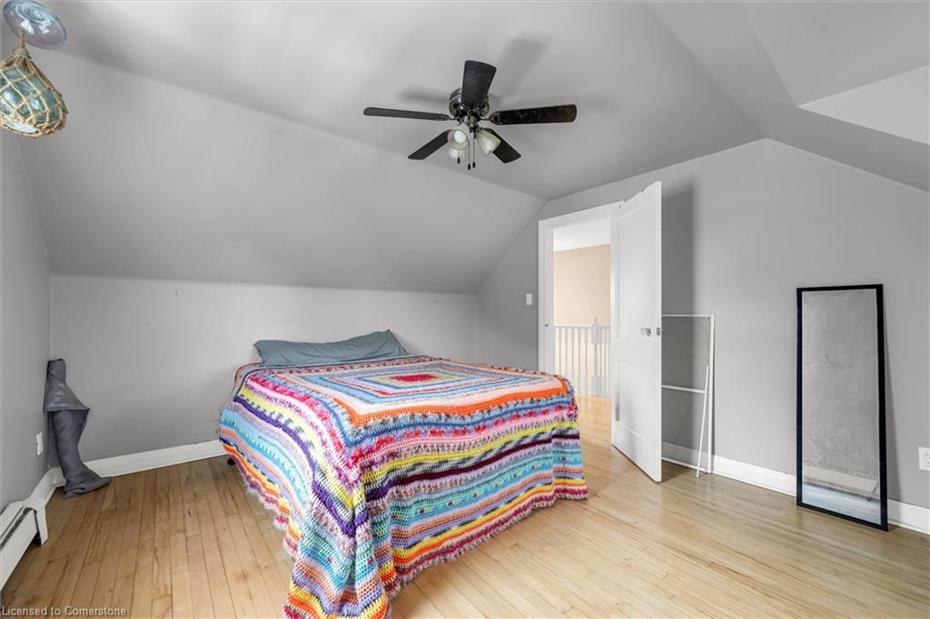 197 Riverside Drive Property Photo 16