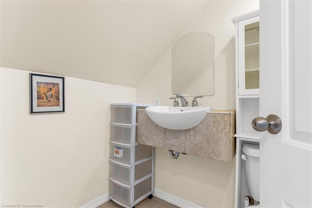 197 Riverside Drive Property Photo 17