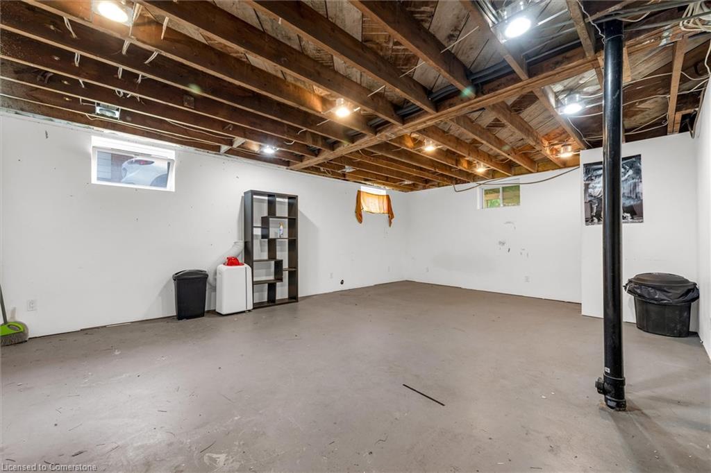 197 Riverside Drive Property Photo 19
