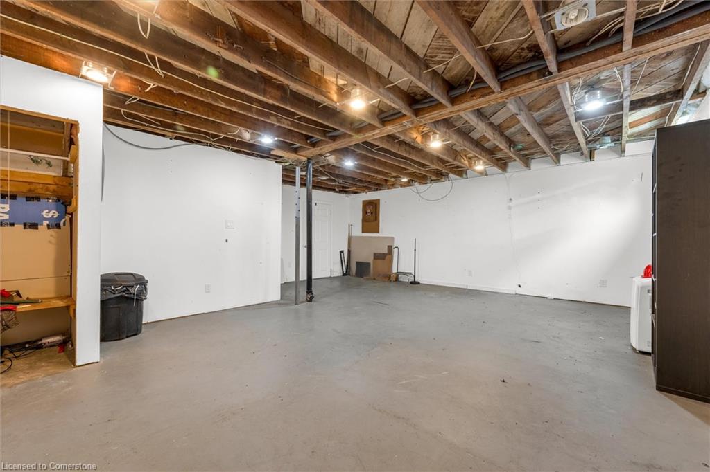 197 Riverside Drive Property Photo 20