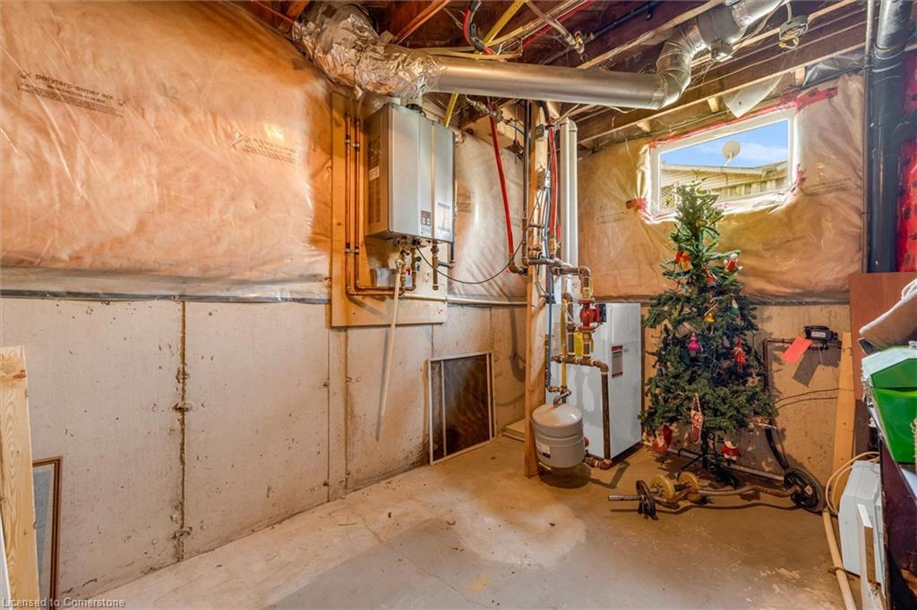 197 Riverside Drive Property Photo 21