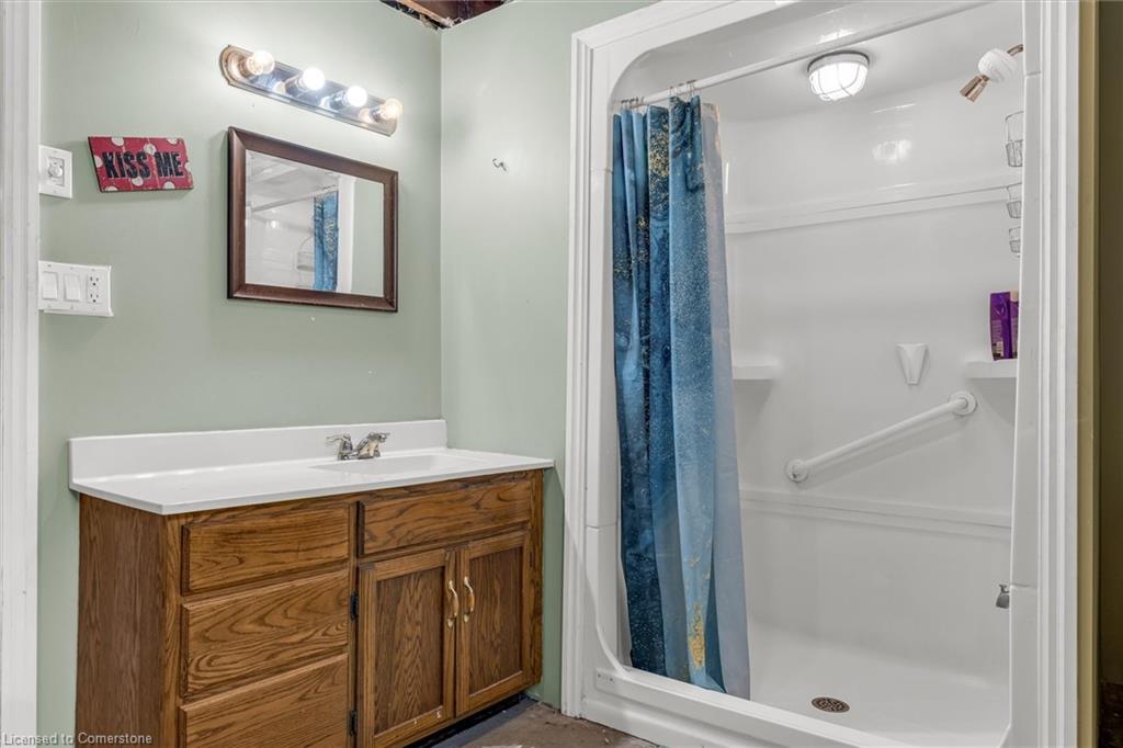 197 Riverside Drive Property Photo 22