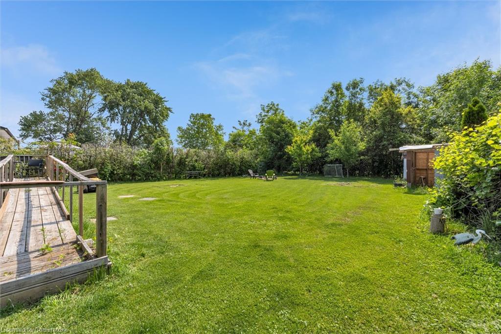 197 Riverside Drive Property Photo 23