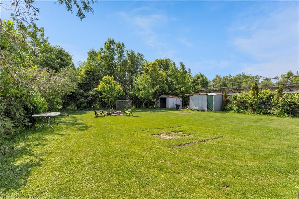 197 Riverside Drive Property Photo 24