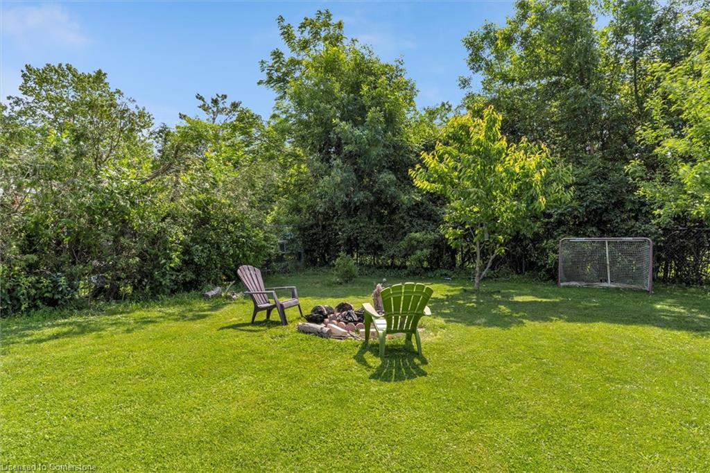 197 Riverside Drive Property Photo 25
