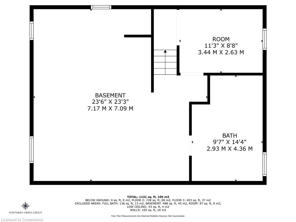197 Riverside Drive Property Photo 27