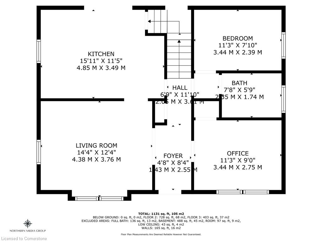 197 Riverside Drive Property Photo 28