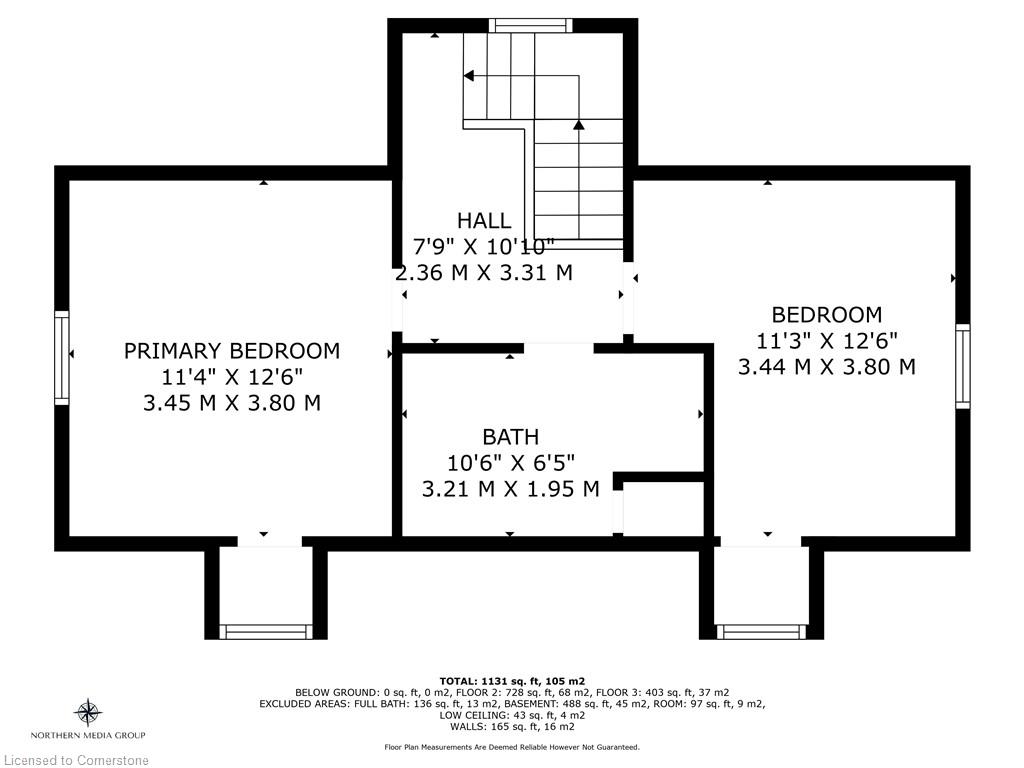 197 Riverside Drive Property Photo 29