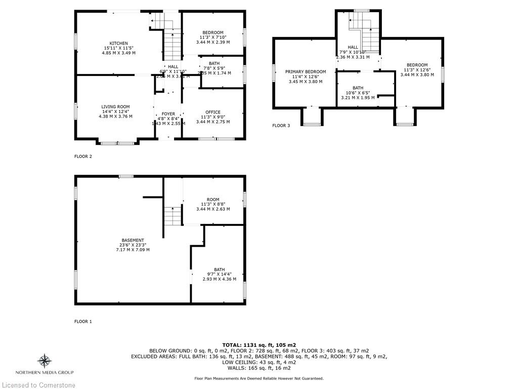 197 Riverside Drive Property Photo 30