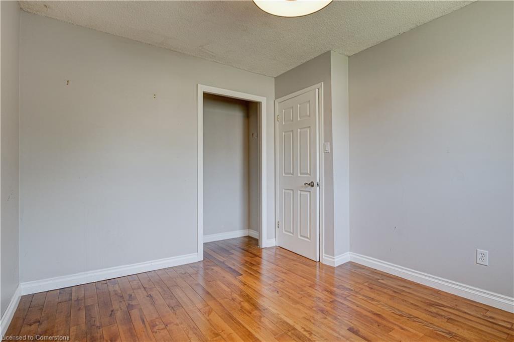 256 Johanna Drive Property Photo 28