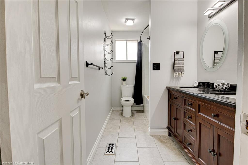 256 Johanna Drive Property Photo 32