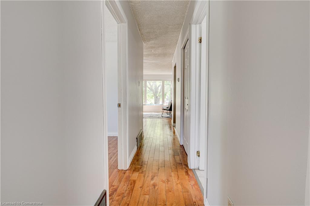256 Johanna Drive Property Photo 33