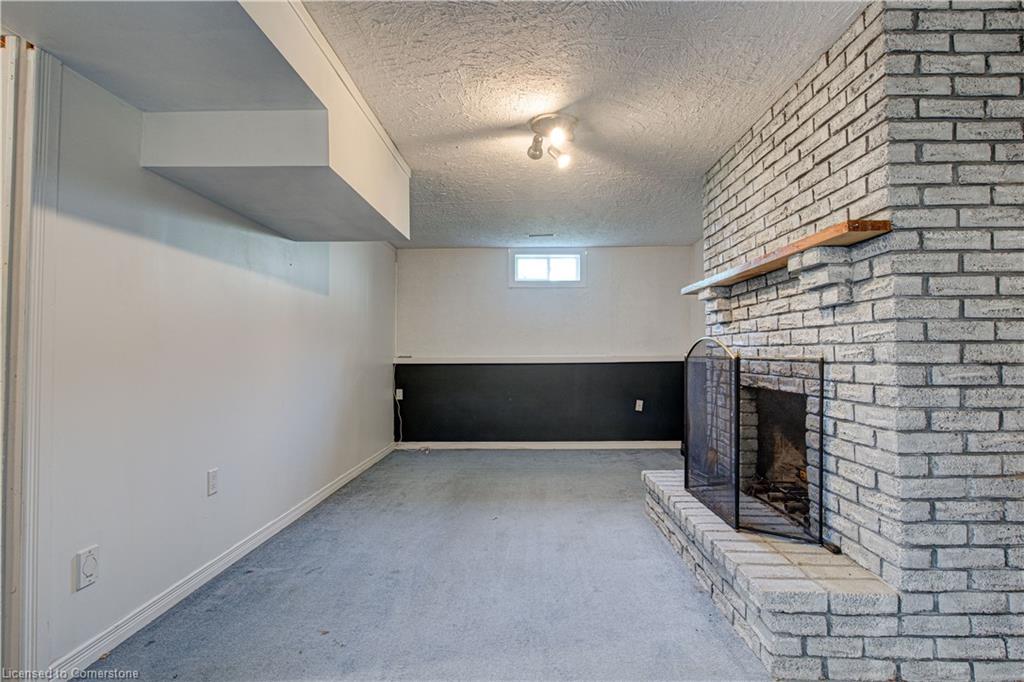 256 Johanna Drive Property Photo 35