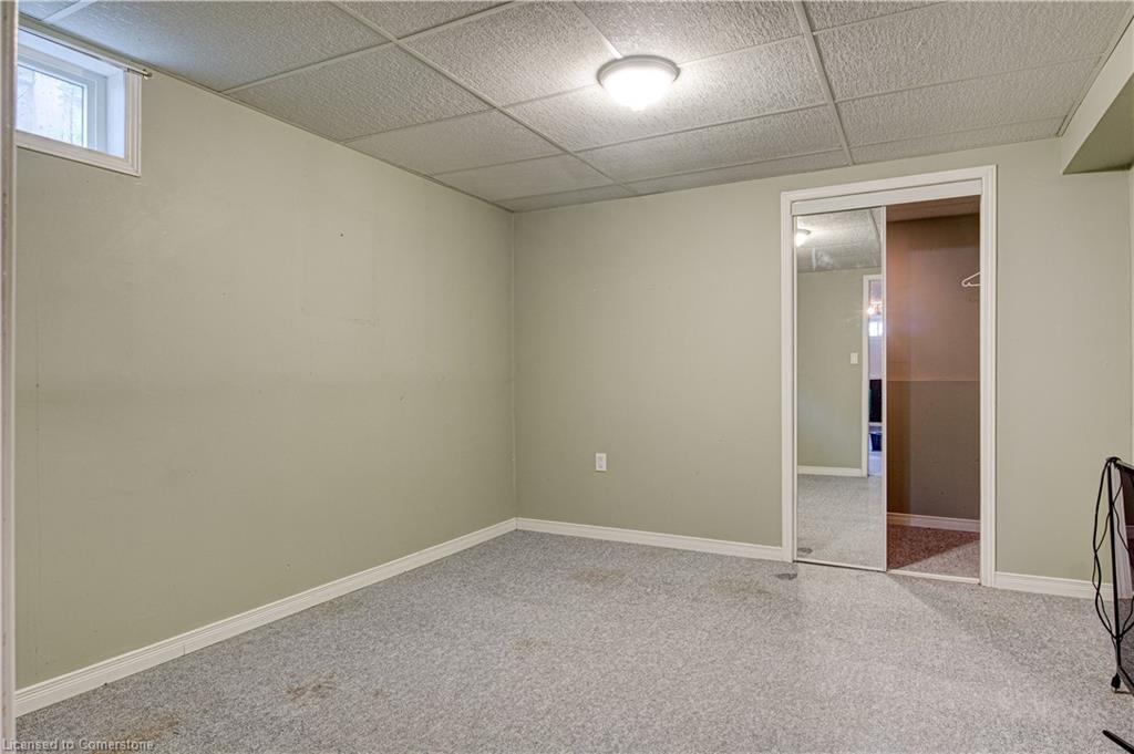256 Johanna Drive Property Photo 37