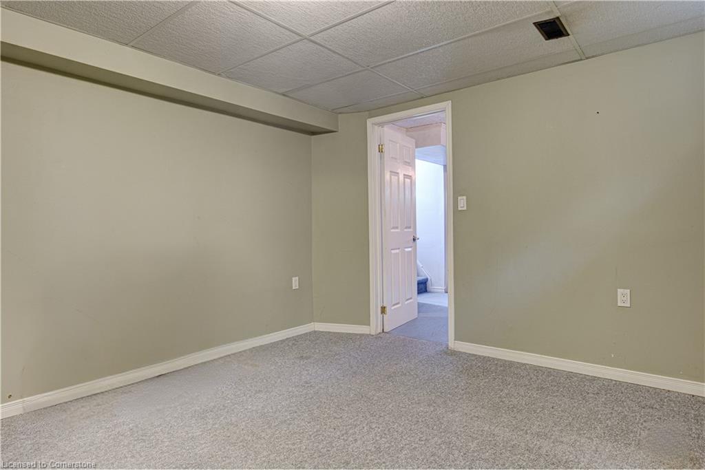 256 Johanna Drive Property Photo 38