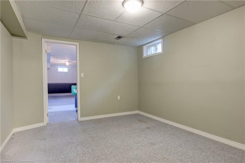 256 Johanna Drive Property Photo 39