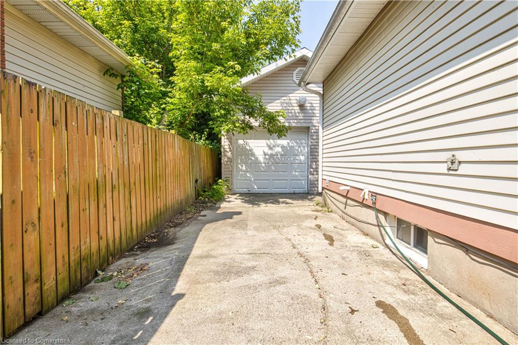 256 Johanna Drive Property Photo 43