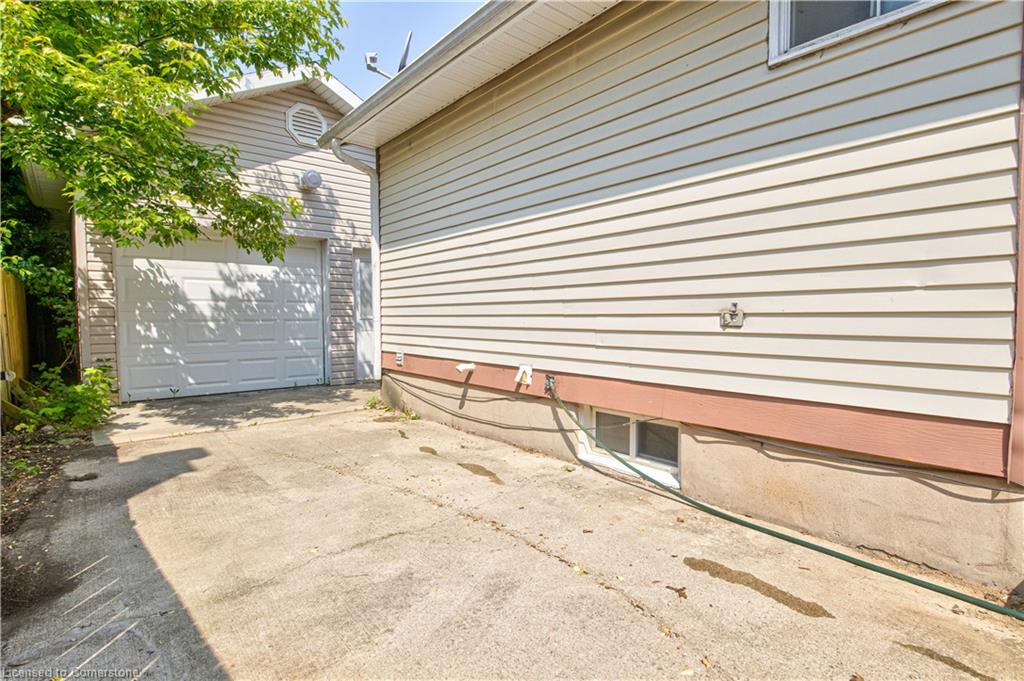 256 Johanna Drive Property Photo 45