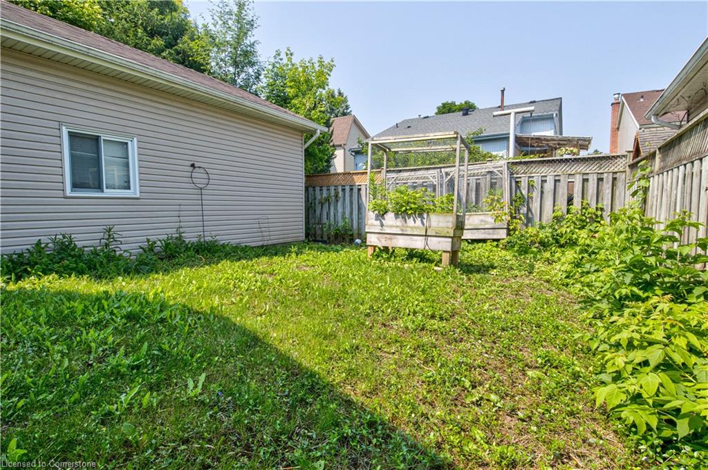 256 Johanna Drive Property Photo 47