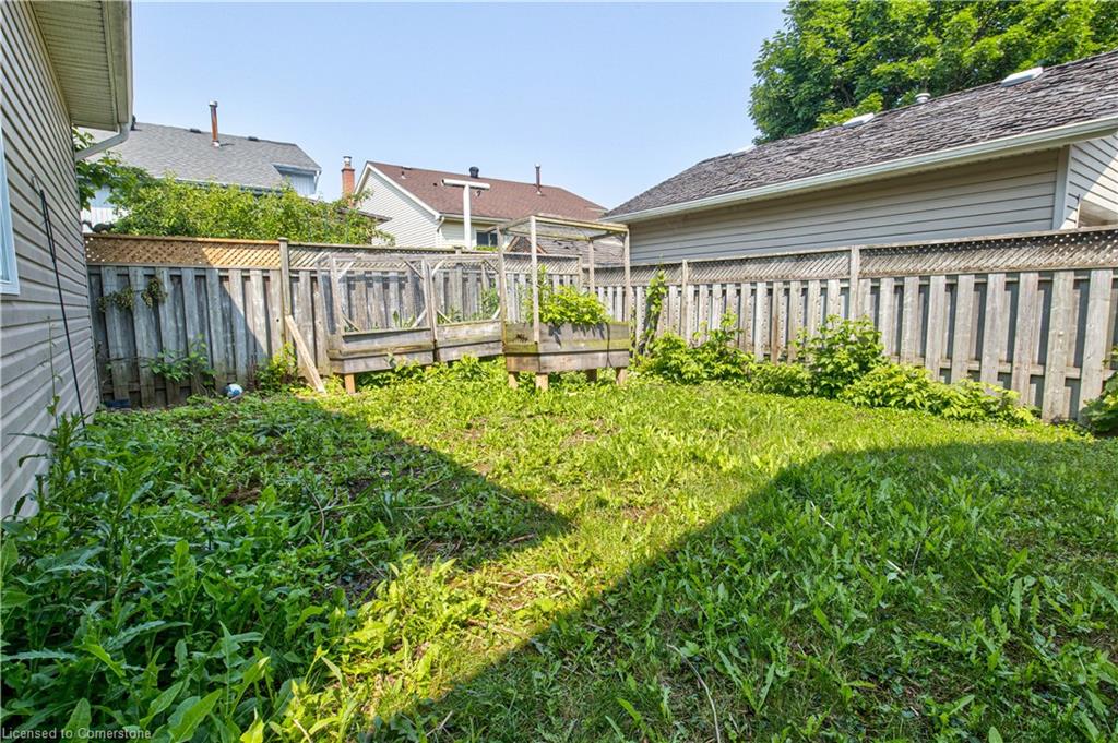 256 Johanna Drive Property Photo 48