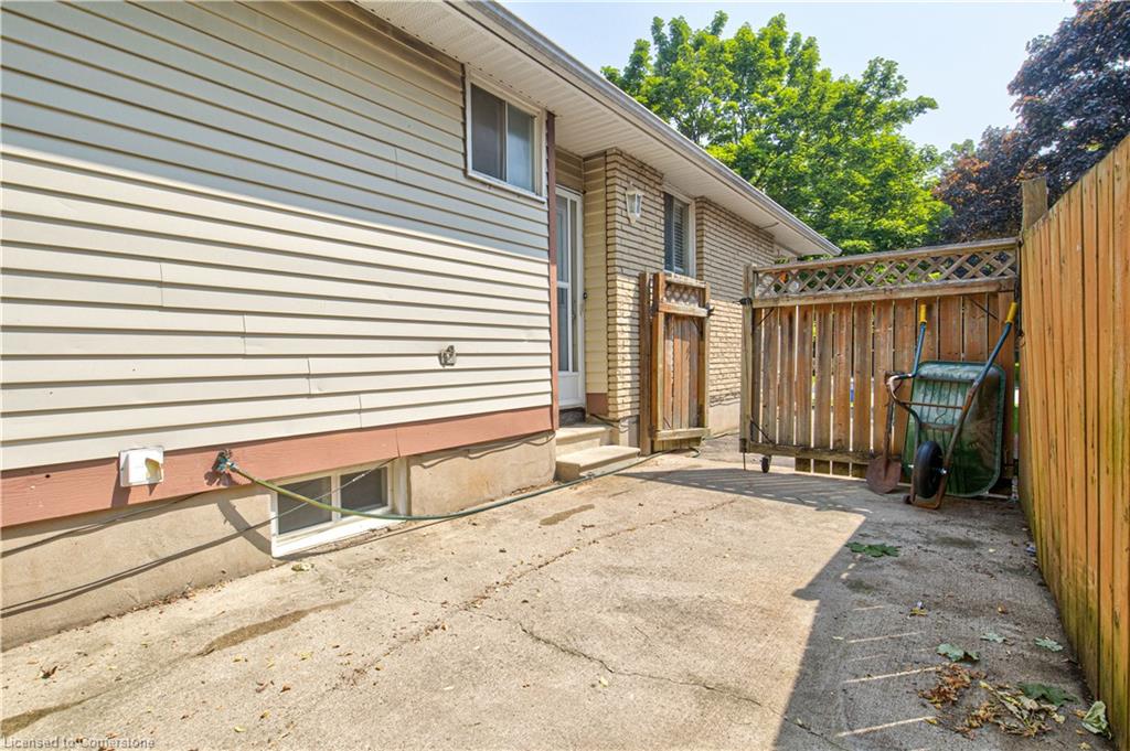 256 Johanna Drive Property Photo 49