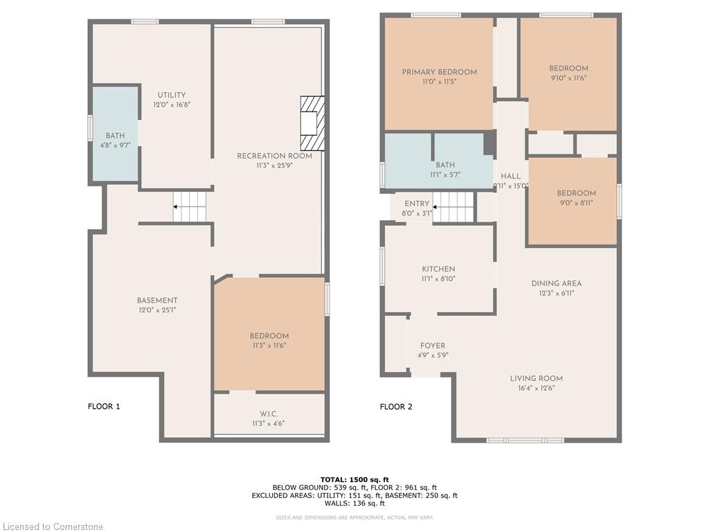 256 Johanna Drive Property Photo 50
