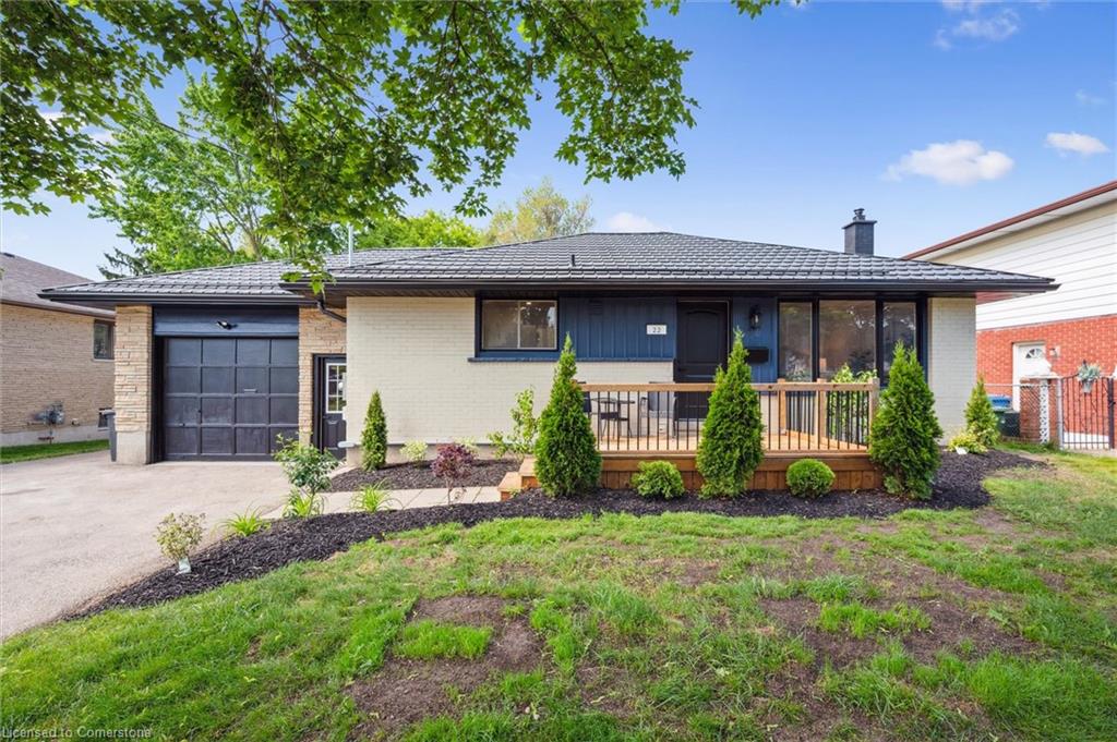 22 Heath Road Property Photo 1