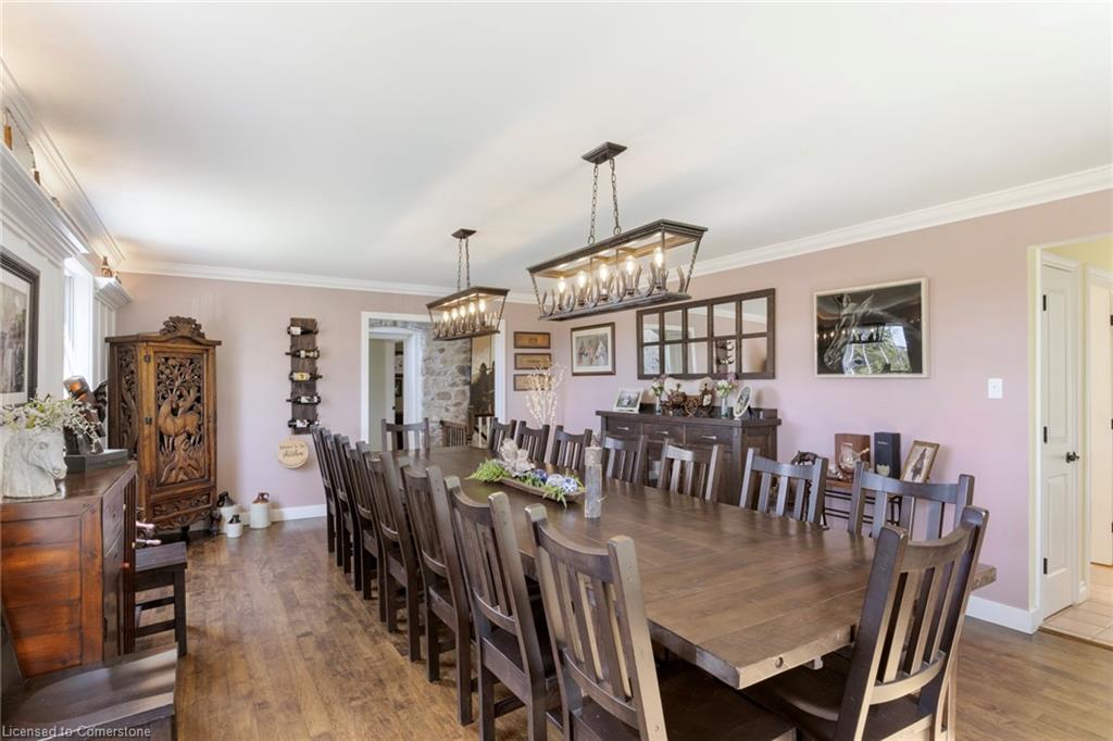 5228 First Line Property Photo 14
