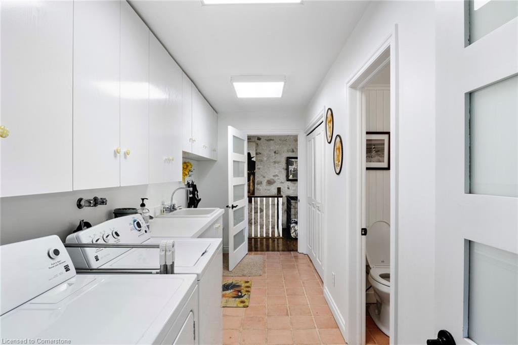 5228 First Line Property Photo 19