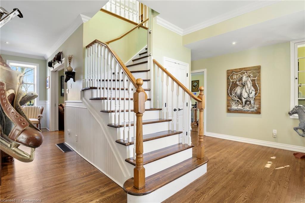 5228 First Line Property Photo 21