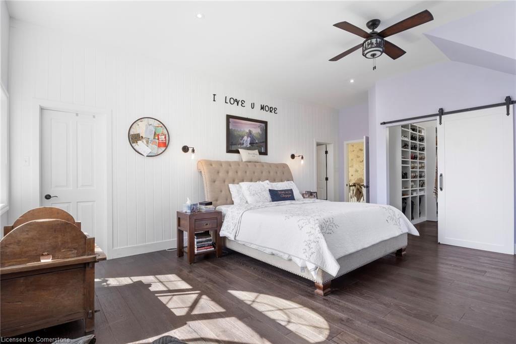5228 First Line Property Photo 23