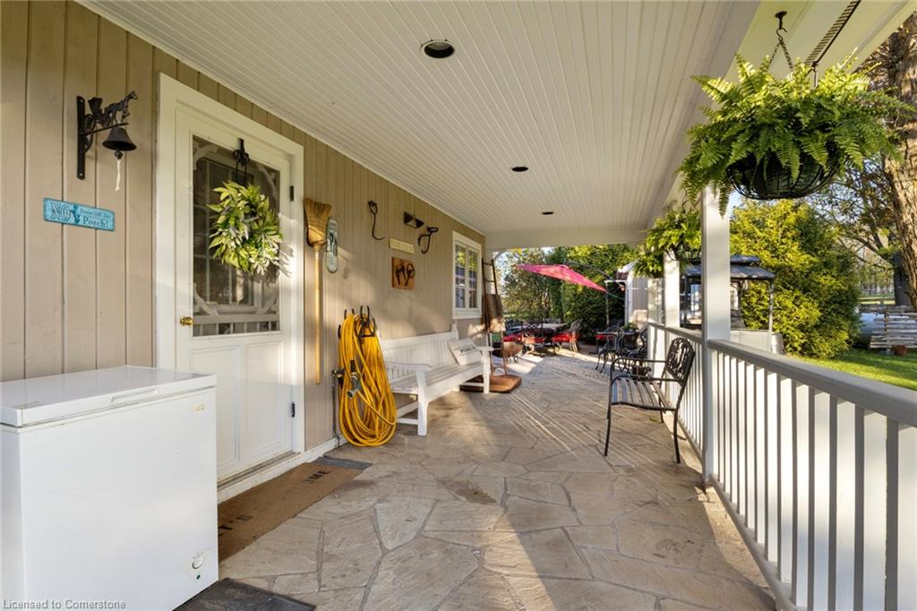 5228 First Line Property Photo 39