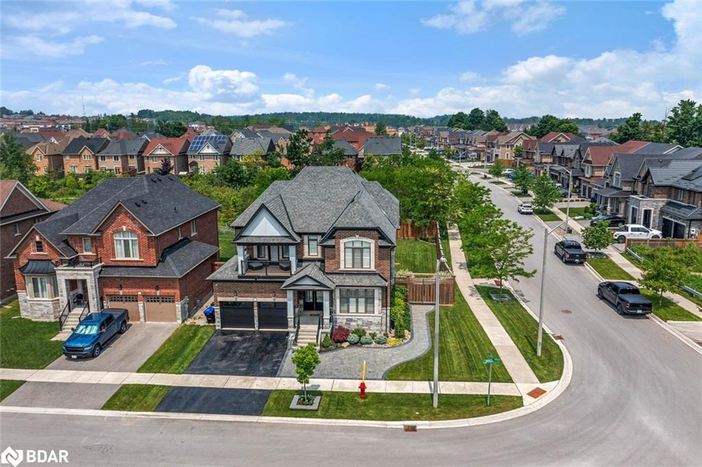 1300 Butler Street Property Photo 1