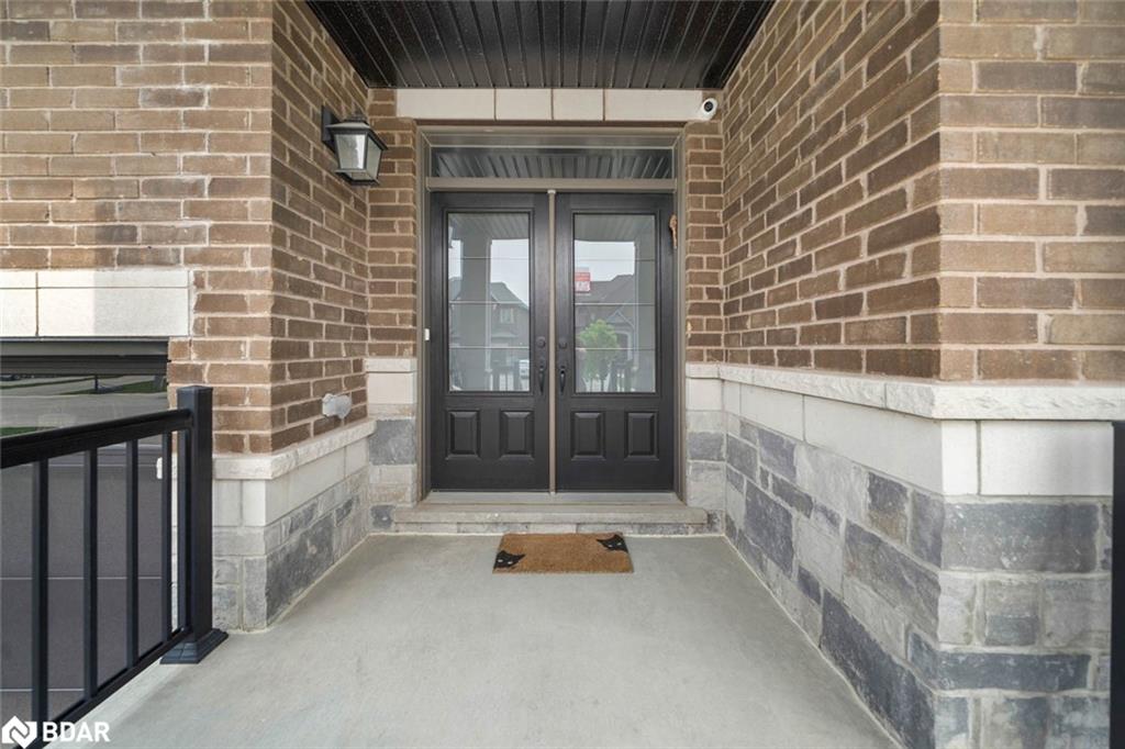 1300 Butler Street Property Photo 4