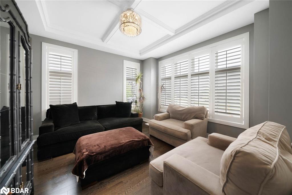 1300 Butler Street Property Photo 6